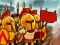 Jeu Heroes of Myths Warriors of Gods en ligne