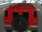 Jeu Snow Plow Jeep Driving en ligne
