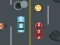 Jeu Agile Driver en ligne