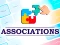 Jeu Associations en ligne