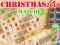 Jeu Christmas 2019 Match 3 en ligne