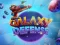 Jeu Galaxy Defense en ligne