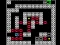 Jeu Kavalmaja en ligne