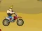 Jeu Johnny Bravo Beach Stunt en ligne