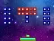 Jeu Space Brickout en ligne