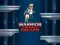 Jeu Warrior Escape en ligne
