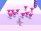 Jeu Brainrot Rush en ligne