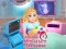 Jeu Pregnant Mommy Care Games en ligne