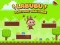 Jeu Labubu Platform Challenge en ligne