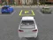 Jeu Real Car Parking en ligne