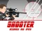 Jeu Shooter Accuracy and Speed en ligne