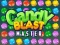 Jeu Candy Blast Master en ligne