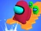 Jeu Do Not Fall Online en ligne