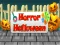 Jeu Horor Halloween en ligne