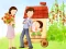 Jeu Happy Mothers Day 2020 Puzzle en ligne