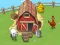 Jeu My Little Farm en ligne