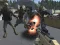 Jeu Poligon War Zombie Apocalypse en ligne