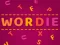 Jeu Wordie en ligne