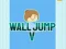 Jeu Wall Jump V en ligne