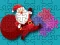 Jeu Jigsaw Puzzle Christmas en ligne