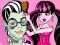 Jeu Monsterfy Justin Bieber en ligne
