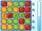 Jeu Tirwik en ligne