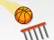 Jeu Dunk Ball en ligne