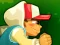 Jeu Subway Runner en ligne