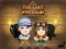 Jeu The Lost Pyramid en ligne