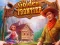 Jeu Golden Frontier en ligne