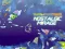 Jeu Plants vs Zombies – Travel Nostalgic Mirage en ligne