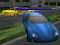 Jeu Simulator Taxi Driver 2019 en ligne