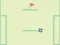 Jeu Jumping Box en ligne