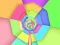 Jeu Color Tunnel 2 en ligne