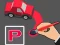 Jeu Parking Way en ligne