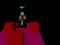 Jeu Cube Adventures en ligne