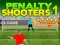 Jeu Penalty Shooters en ligne