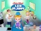 Jeu Baby Hazel Leg Injury en ligne