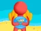 Jeu Build Your Aquarium en ligne