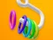 Jeu Hook and Rings en ligne