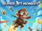 Jeu Super Jet Monkey en ligne