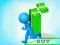 Jeu Money Land en ligne