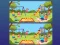 Jeu Spot The Difference Diffsy_1 en ligne