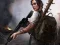 Jeu Doomsday Hero en ligne
