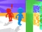 Jeu Sneak Out 3D en ligne