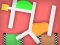 Jeu Water Flow 3D en ligne