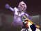 Jeu Zombie Survival Gun 3D en ligne