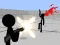 Jeu Stickman Gun Shooter 3D en ligne