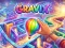 Jeu Gravix en ligne