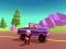Jeu Happy Gunman en ligne